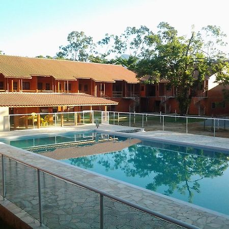 Casa De Praia Maranduba Ubatuba Zewnętrze zdjęcie