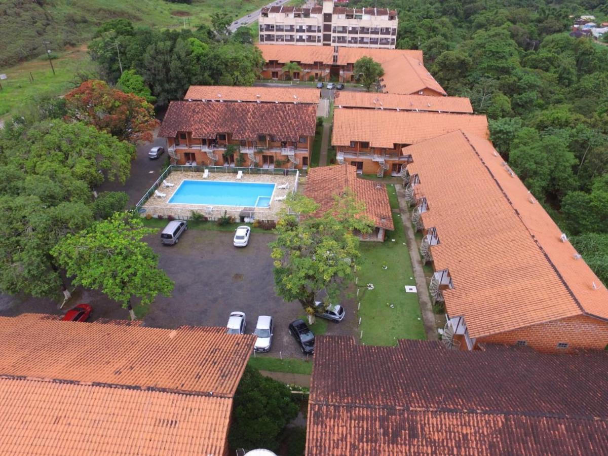 Casa De Praia Maranduba Ubatuba Zewnętrze zdjęcie