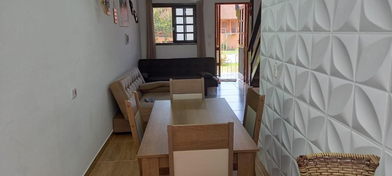 Casa De Praia Maranduba Ubatuba Zewnętrze zdjęcie