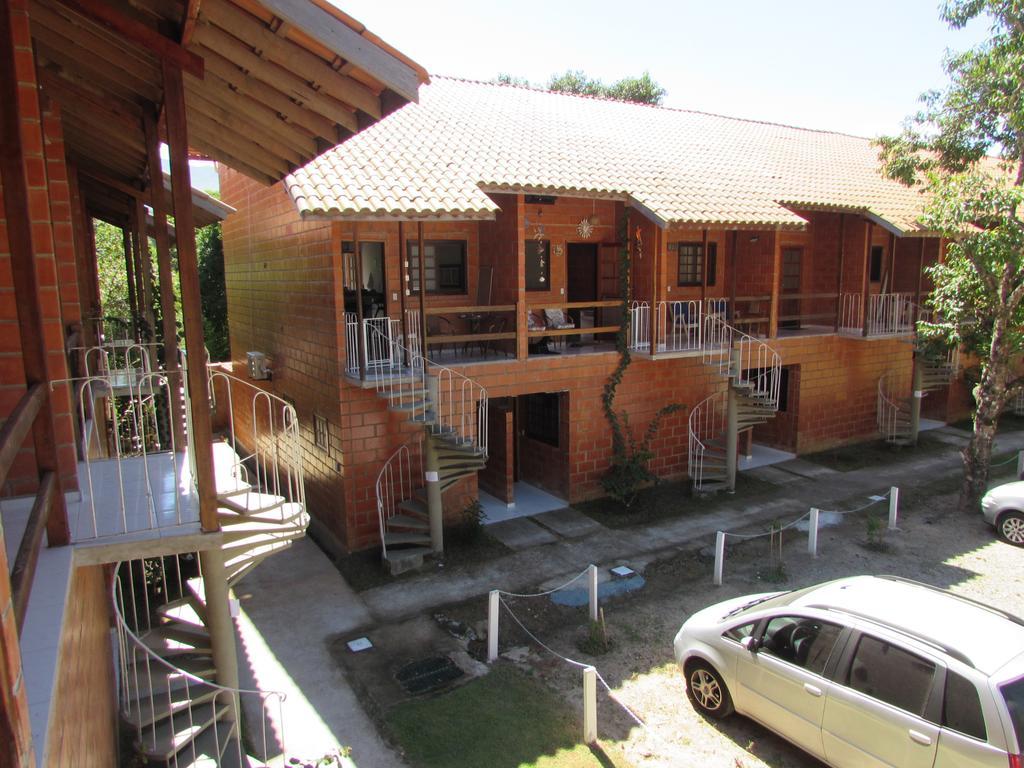 Casa De Praia Maranduba Ubatuba Zewnętrze zdjęcie